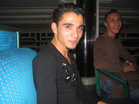 cet tof f l'annif d hassan